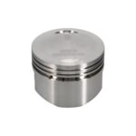 Wiseco Piston Kit Kawasaki KLX110 '02-26 + DR-Z110 '03-05 - Image 5