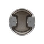 Wiseco Piston Kit Kawasaki KLX110 '02-26 + DR-Z110 '03-05 - Image 6