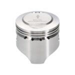Wiseco Piston Kit Honda XR70 + CRF70F 10.5:1 2V Dome 1850XE - Image 5