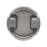 Wiseco Piston Kit Honda XR70 + CRF70F 10.5:1 2V Dome 1850XE - Image 6