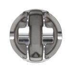 Wiseco Piston Kit Yamaha YZ250F '05-07 CR. 12.5:1 (76.96mm) - Image 6