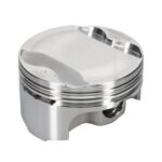 Wiseco Piston Kit Kawasaki KFX/Prairie700 + Suzuki LT-V700F - Image 3