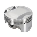 Wiseco Piston Kit Kawasaki KFX/Prairie700 + Suzuki LT-V700F - Image 4