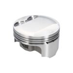 Wiseco Piston Kit Kawasaki KVF/Teryx 750 11.5:1 - Image 2