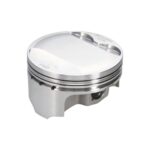 Wiseco Piston Kit Kawasaki KVF/Teryx 750 11.5:1 - Image 3