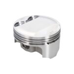 Wiseco Piston Kit Kawasaki KVF/Teryx 750 11.5:1 - Image 4