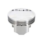 Wiseco Piston Kit Kawasaki KVF/Teryx 750 11.5:1 - Image 5