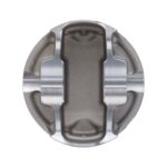 Wiseco Piston Kit Kawasaki KVF/Teryx 750 11.5:1 - Image 6