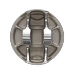 Wiseco Piston Kit KX450F '06-08 CR. 12.0:1 (95.94mm) - Image 6