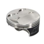 Wiseco Piston Kit KX450F '06-08 + KLX450R '08-21 13.0:1 - Image 2