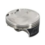 Wiseco Piston Kit KX450F '06-08 + KLX450R '08-21 13.0:1 - Image 4