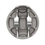 Wiseco Piston Kit KX450F '06-08 + KLX450R '08-21 13.0:1 - Image 6