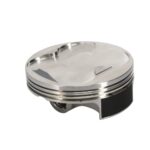 Wiseco Piston Kit Honda TRX450R '06-14 4V Dome 13.5:1 - Image 4