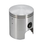 Wiseco Piston Kit Suzuki PE175 T/X/Z/D/E 2441CD - Image 3