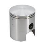 Wiseco Piston Kit Suzuki PE175 T/X/Z/D/E 2461CD - Image 3