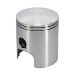 Wiseco Piston Kit Suzuki PE175 T/X/Z/D/E 2461CD - Image 4