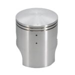 Wiseco Piston Kit Suzuki PE175 T/X/Z/D/E 2461CD - Image 5
