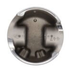 Wiseco Piston Kit Suzuki PE175 T/X/Z/D/E 2480CD - Image 6