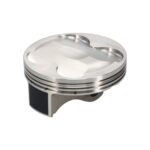 Wiseco Piston Kit Suzuki LT-R450 ATV '06-11 4V FT 13.0:1 - Image 3