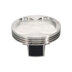 Wiseco Piston Kit Suzuki LT-R450 ATV '06-11 4V FT 13.0:1 - Image 5