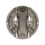 Wiseco Piston Kit RM-Z250 '07-09 CR. 13.4:1 (76.95mm) - Image 6