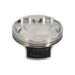 Wiseco Piston Kit RM-Z250 '07-09 CR. 13.4:1 (76.97mm) - Image 5