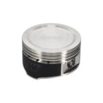 Wiseco Piston Kit Honda TRX350ES-E Rancher '00-06 8.8:1 - Image 3
