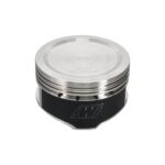 Wiseco Piston Kit Honda TRX350ES-E Rancher '00-06 8.8:1 - Image 5