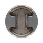 Wiseco Piston Kit Honda TRX350ES-E Rancher '00-06 8.8:1 - Image 6