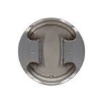 Wiseco Piston Kit Honda TRX350ES-E Rancher '00-06 8.8:1 - Image 6