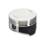 Wiseco Piston Kit Honda TRX250EX '01-08 10.5:1 - Image 2