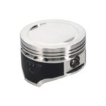 Wiseco Piston Kit Honda TRX250EX '01-08 10.5:1 - Image 3