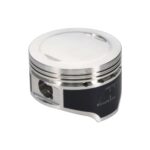 Wiseco Piston Kit Honda TRX250EX '01-08 10.5:1 - Image 4