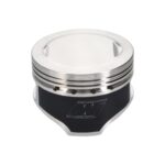 Wiseco Piston Kit Honda TRX250EX '01-08 10.5:1 - Image 5