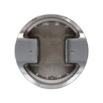Wiseco Piston Kit Honda TRX250EX '01-08 10.5:1 - Image 6