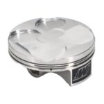 Wiseco Piston Kit Honda CRF250R '08-09 CR. 13.1:1 (77.94mm) - Image 2