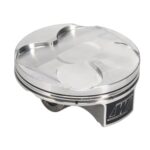 Wiseco Piston Kit Honda CRF250R '08-09 CR. 13.1:1 (77.94mm) - Image 4