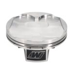 Wiseco Piston Kit Honda CRF250R '08-09 CR. 13.1:1 (77.94mm) - Image 5