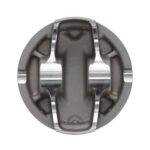 Wiseco Piston Kit Honda CRF250R '08-09 CR. 13.1:1 (77.94mm) - Image 6