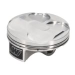 Wiseco Piston Kit Honda CRF250R '08-09 CR. 13.1:1 (77.95mm) - Image 3
