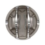 Wiseco Piston Kit Kawasaki KFX450R '08-14 4V 12.4:1 - Image 6