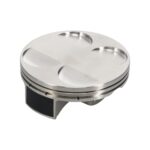 Wiseco Piston Kit Honda CRF450R '09-12 12.0:1 (95.94mm) - Image 3