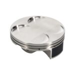 Wiseco Piston Kit Honda CRF450R '09-12 12.0:1 (95.94mm) - Image 4