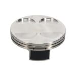 Wiseco Piston Kit Honda CRF450R '09-12 12.0:1 (95.94mm) - Image 5