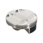 Wiseco Piston Kit Honda CRF450R '09-12 12.0:1 (95.95mm) - Image 2