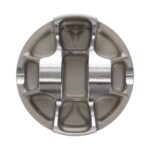 Wiseco Piston Kit Honda CRF450R '09-12 12.0:1 (95.95mm) - Image 6