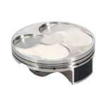 Wiseco Piston Kit Honda CRF450R '09-12 13.0:1 - Image 2