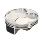 Wiseco Piston Kit Honda CRF450R '09-12 13.0:1 - Image 3