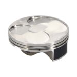 Wiseco Piston Kit Honda CRF450R '09-12 13.0:1 - Image 4