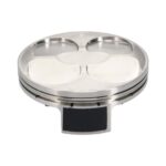 Wiseco Piston Kit Honda CRF450R '09-12 13.0:1 - Image 5